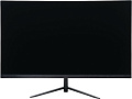 Игровой монитор Lime T238L