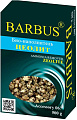 Внешний фильтр Barbus Цеолит Accessory 067 (500 г)