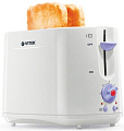 Vitek VT-1572 W