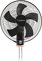 Вентилятор Lexical LWF-7230-2