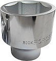 Головка слесарная RockForce RF-56565
