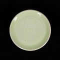 Тарелка обеденная Corone Natura HL908140E фк0927