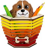 3Д-пазл Woody Бигль Тоби 02789