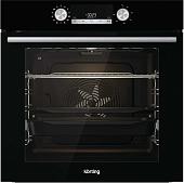 Korting OKB 8921 ESN