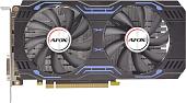 Видеокарта AFOX GTX 1660 Super 6GB GDDR6 AF1660S-6144D6H1-V2