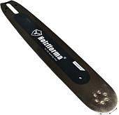 Шина для пилы Farmertec 37см 0.325 1.6мм (HF32561)