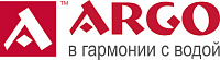 Argo