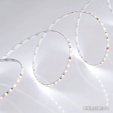 Светодиодная лента Arlight MICROLED-M240-4.5mm 024506(2)