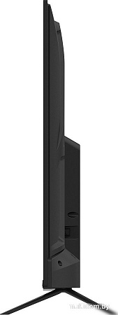 Телевизор BQ 42FS02B