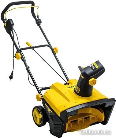 Снегоуборщик Huter SGC 46/20E