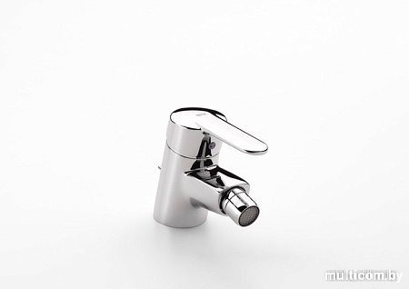 Смеситель Roca Victoria 5A6125C00