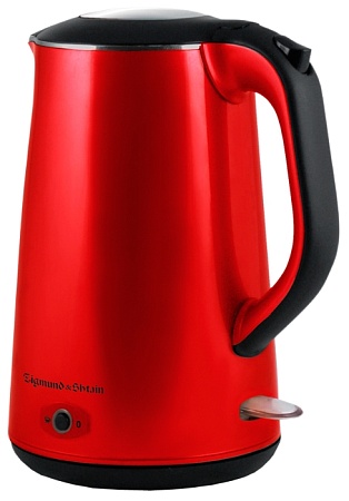 Чайник Zigmund & Shtain KE-78/79