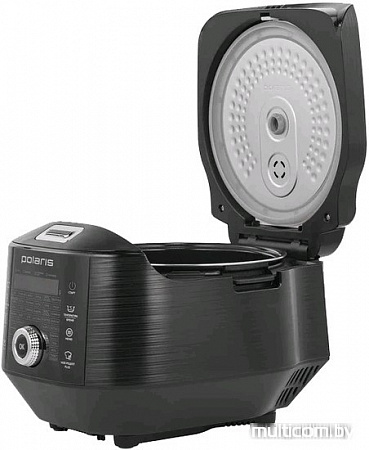 Мультиварка Polaris EVO 0447DS