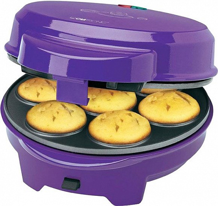 Кексница Clatronic DMC 3533