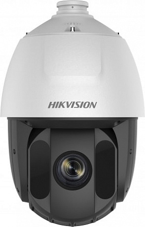 IP-камера Hikvision DS-2DE5432IW-AE