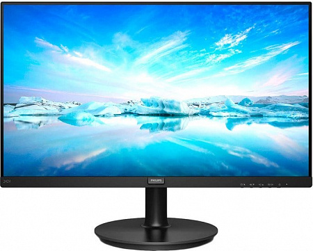 Монитор Philips 242V8A/01