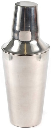 Шейкер Banquet Azora 84796820