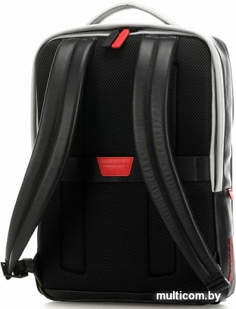Рюкзак Piquadro Urban CA4840UB00/BLGR