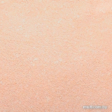 Жидкие обои Silk Plaster Master Silk I 8