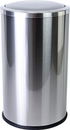 Мусорное ведро Primanova Vita M-E45-30