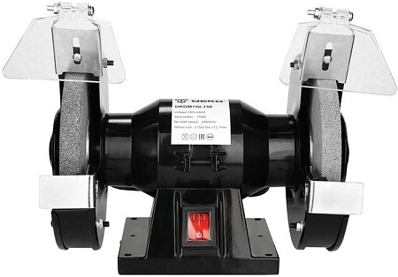 Заточный станок Deko DKGM150-150 063-4212