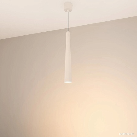 Подвесная люстра Arlight SP-STIRIA-L400-R57-5W Warm2700 BG 36deg 054432