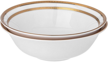 Столовый сервиз Lefard Дворец 115-371