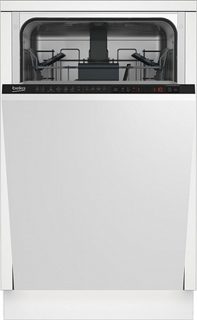 Посудомоечная машина BEKO DIS26021