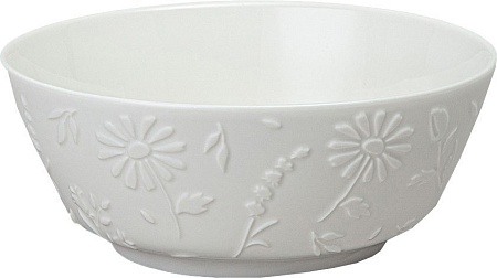 Блюдо Lefard Flowers Story 474-268