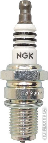 NGK 5464 BKR5EIX-11
