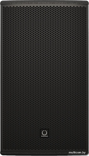 Активная акустика Turbosound NuQ122-AN