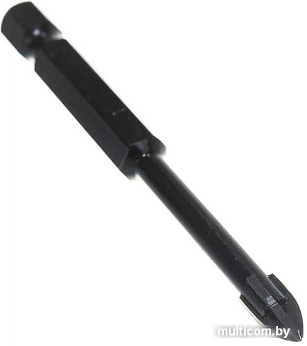 Сверло Hagwert 576105
