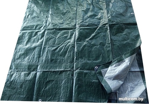 Tarpaulin Тент 6х10 м