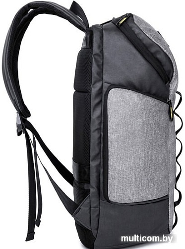 Рюкзак Tangcool TC722 (серый)