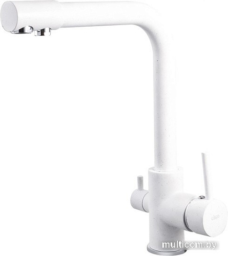 Смеситель Ekko E4352-20