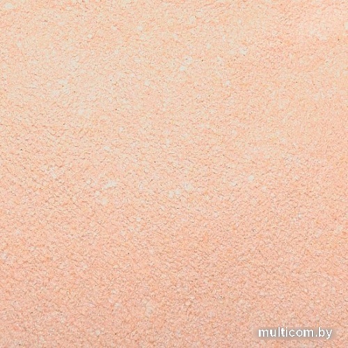 Жидкие обои Silk Plaster Master Silk I 8