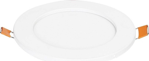 Точечный светильник SmartBuy SBL-DL-6-65K