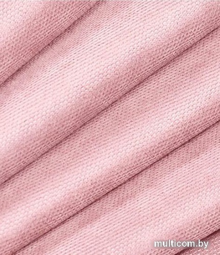 Штора Legrand Канвас 2x2.8 м 58116924 (сакура)