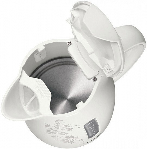 Чайник Philips HD9304/13