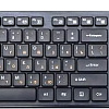 Клавиатура Gembird KB-8360U