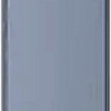 Душевая стенка Alex Baitler SG64B90 90x200