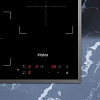 Варочная панель Haier HHY-Y53NVB