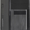 Корпус ExeGate MA-373X 450W EX283243RUS