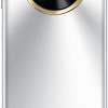 Смартфон Huawei nova Y91 STG-LX1 8GB/256GB (лунное серебро)