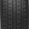 Летние шины Grenlander Maho 79 255/55R19 111V XL