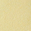 Жидкие обои Silk Plaster Арт 260