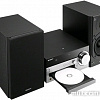 Микро-система Sony CMT-SX7