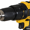 Дрель-шуруповерт DeWalt DCD780C2
