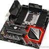 Материнская плата ASRock X399 Phantom Gaming 6
