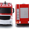 Спецтехника Double Eagle E572-003
